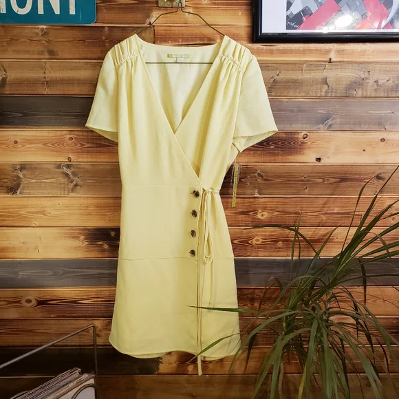 cocktail dresses for petite women LaDivine KV1133 Short Homecoming Pleated A Line Cocktail Dress